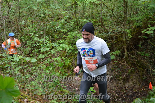 Trail _Chamerolles2026/CHM2026_3457.JPG